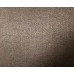 Non-Slip Stair Tread Cover Skid Resistant Indoor Mat Carpet - Set of 15